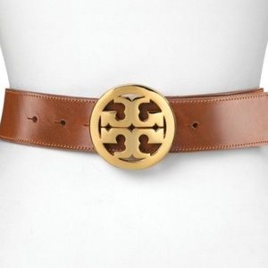 Leather Boots, clothes, and accesories